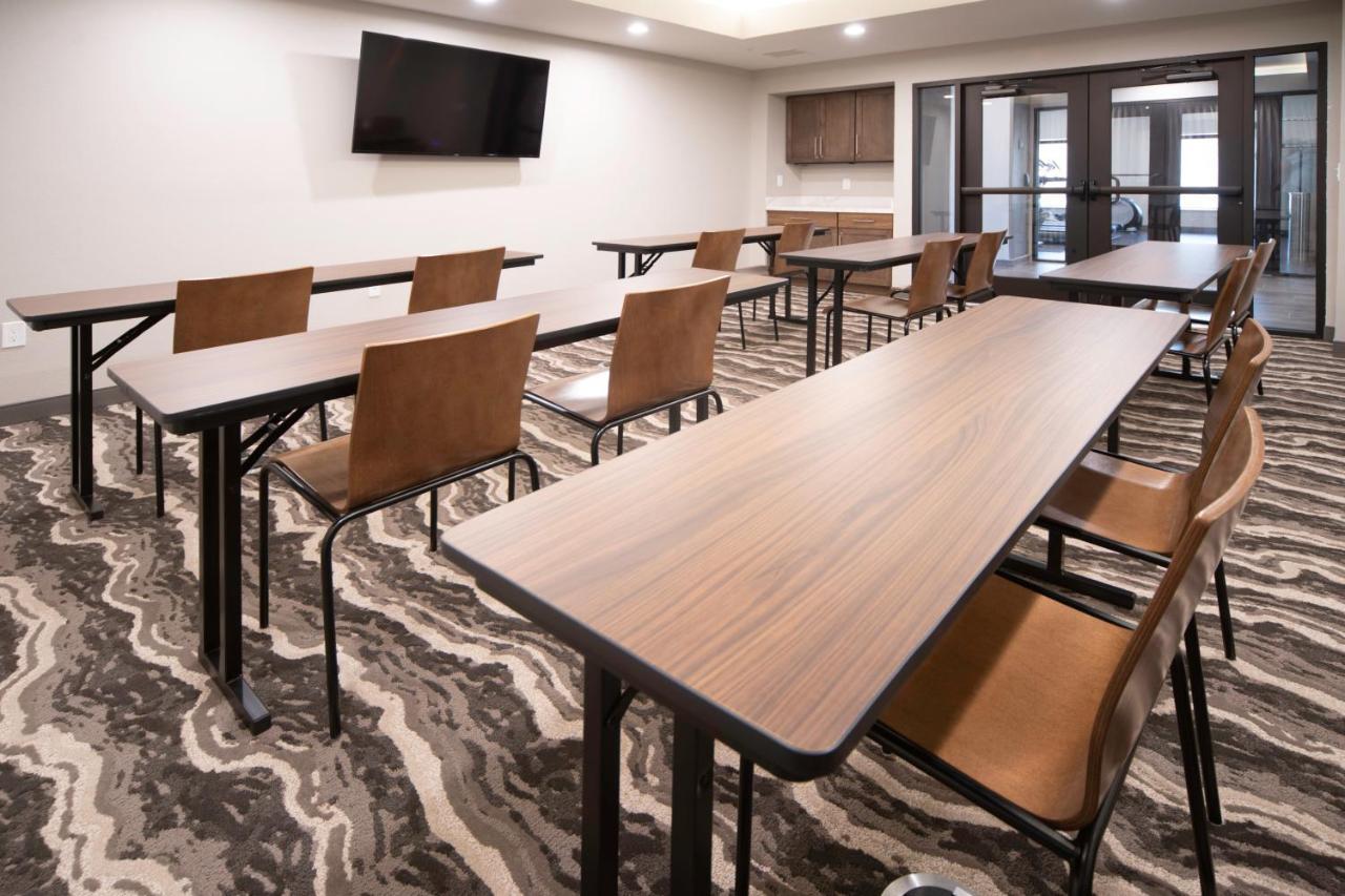 Staybridge Suites Florence - Cincinnati South By Ihg Zewnętrze zdjęcie