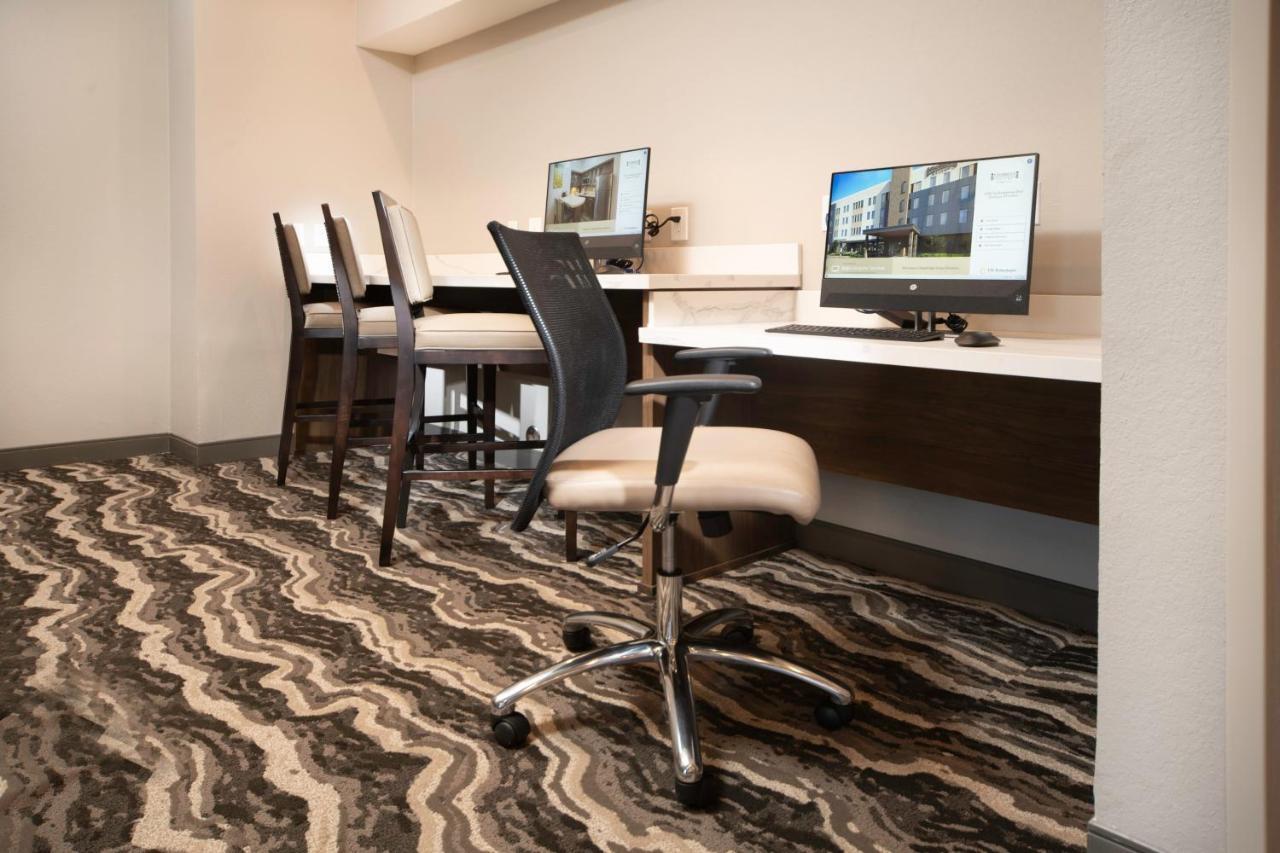 Staybridge Suites Florence - Cincinnati South By Ihg Zewnętrze zdjęcie