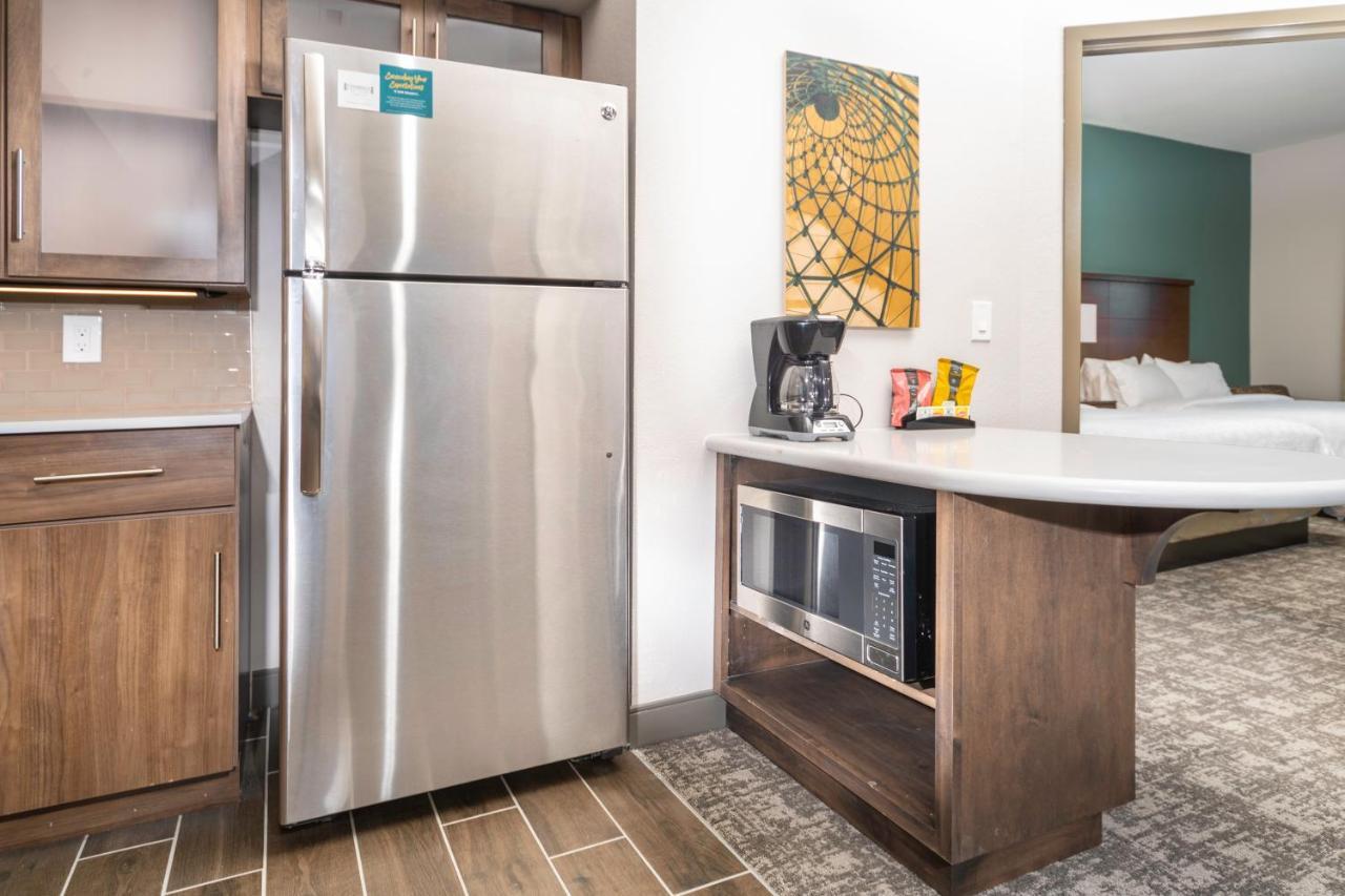 Staybridge Suites Florence - Cincinnati South By Ihg Zewnętrze zdjęcie