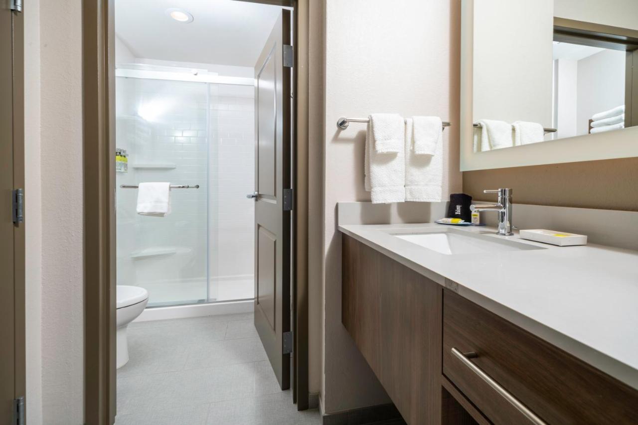Staybridge Suites Florence - Cincinnati South By Ihg Zewnętrze zdjęcie