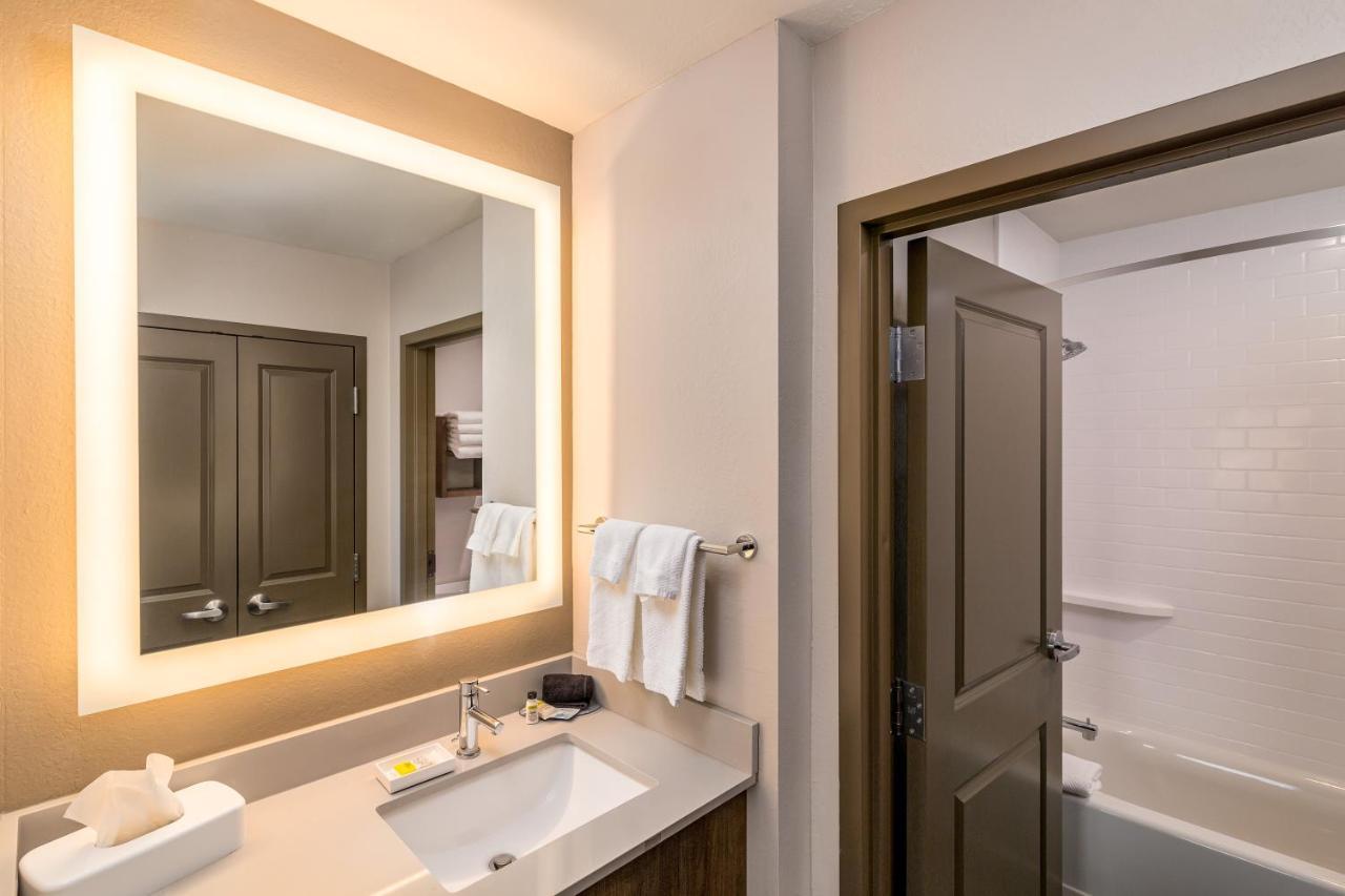 Staybridge Suites Florence - Cincinnati South By Ihg Zewnętrze zdjęcie