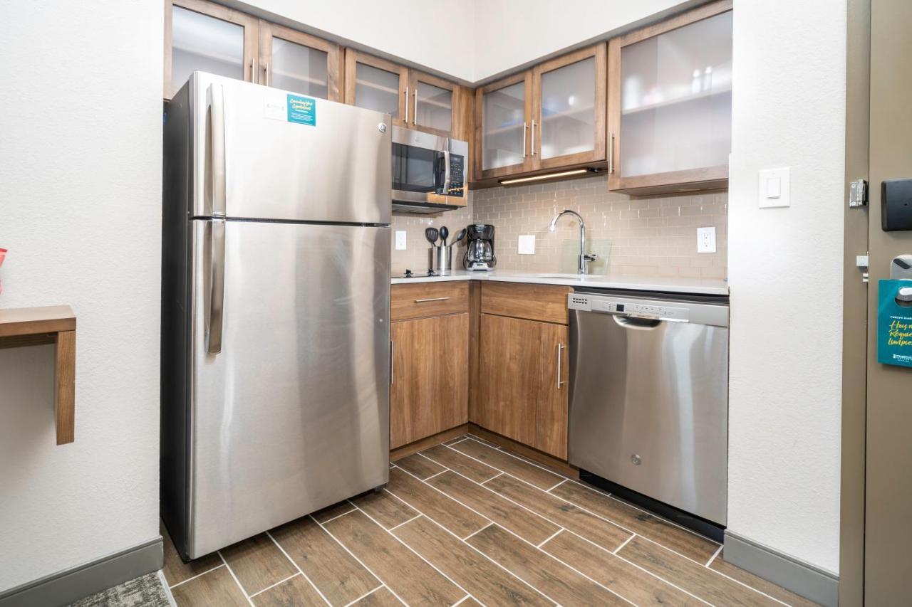 Staybridge Suites Florence - Cincinnati South By Ihg Zewnętrze zdjęcie