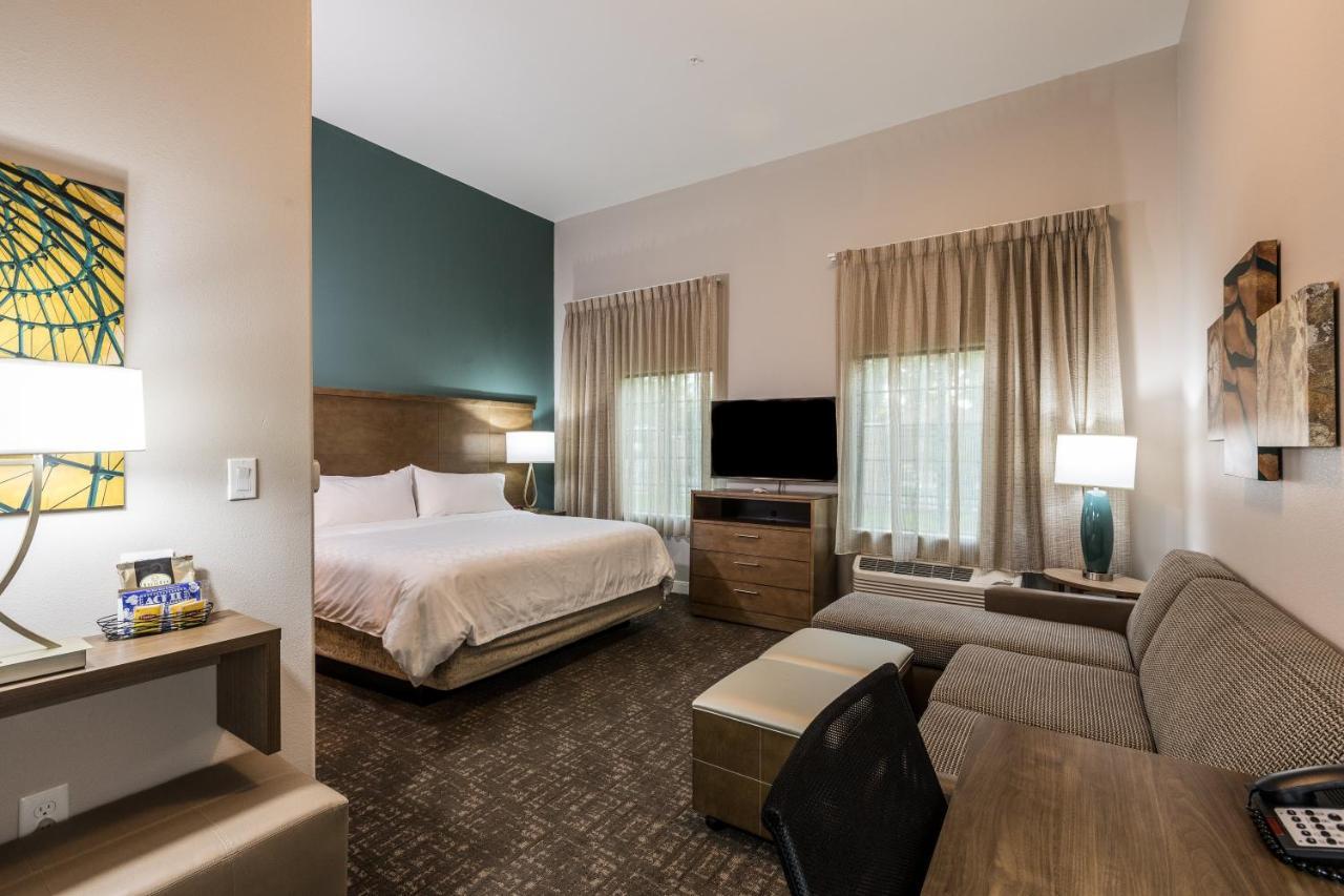 Staybridge Suites Florence - Cincinnati South By Ihg Zewnętrze zdjęcie